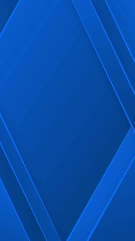 Shutterstock Video