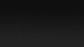 Wireframe sphere appearing in void loading code with lens flare sweeping highlighting data zones. Futuristic, technology, digital, cyberspace, abstract, data, holographic - Powered by Shutterstock - Get 15% off with code: PIKWIZARD15