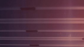 Animation of data processing over computer servers. Global business, finances, cloud computing and data processing concept digitally generated video. - Powered by Shutterstock - Get 15% off with code: PIKWIZARD15