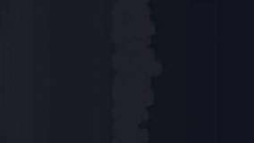 Animation of financial data processing over cityscape. global business, connections, digital interface and technology concept digitally generated video. - Powered by Shutterstock - Get 15% off with code: PIKWIZARD15