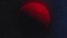 Animation of data processing binary coding over globes. Global connections, computing and data processing concept digitally generated video. - Powered by Shutterstock - Get 15% off with code: PIKWIZARD15