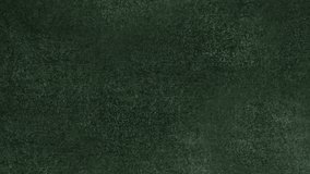 Animation of mathematical data processing over green background. Global science, business, networks, connections, computing and data processing concept digitally generated video. - Powered by Shutterstock - Get 15% off with code: PIKWIZARD15