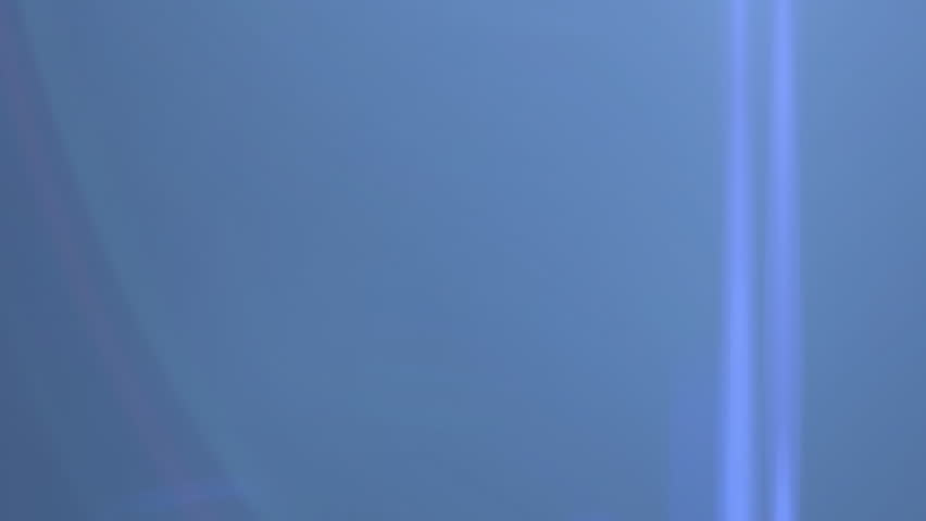 Animation of data processing and computer circuit board over server room. Global medicine digital interface and data processing concept digitally generated video. - Powered by Shutterstock - Get 15% off with code: PIKWIZARD15