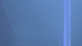 Animation of data processing and computer circuit board over server room. Global medicine digital interface and data processing concept digitally generated video. - Powered by Shutterstock - Get 15% off with code: PIKWIZARD15