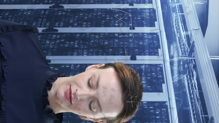 Composition of spinning globe and data processing over running on desk. Sport and competition concept digitally generated image. - Powered by Shutterstock - Get 15% off with code: PIKWIZARD15