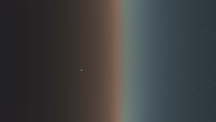 Neon digital clock ticking against multiple round scanners and data processing on blue background. computer interface and technology concept - Powered by Shutterstock - Get 15% off with code: PIKWIZARD15