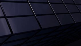 The global economy is increasingly reliant on technology, and business must keep up with the latest trends to stay competitive. Financial and stock market data processing is a key area where - Powered by Shutterstock - Get 15% off with code: PIKWIZARD15