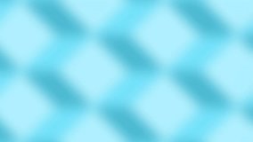 Animation of multiple emojis falling over blue background. social media and communication concept digitally generated video. - Powered by Shutterstock - Get 15% off with code: PIKWIZARD15