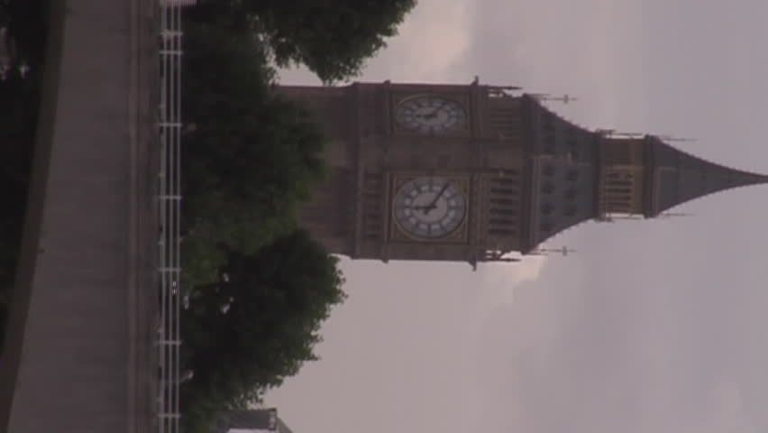 Animation of financial data processing and world map over london cityscape. Global business, finances, computing and data processing concept digitally generated video. - Powered by Shutterstock - Get 15% off with code: PIKWIZARD15