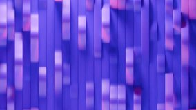 Violet Gradient Light Panels Seamless Background - Powered by Shutterstock - Get 15% off with code: PIKWIZARD15