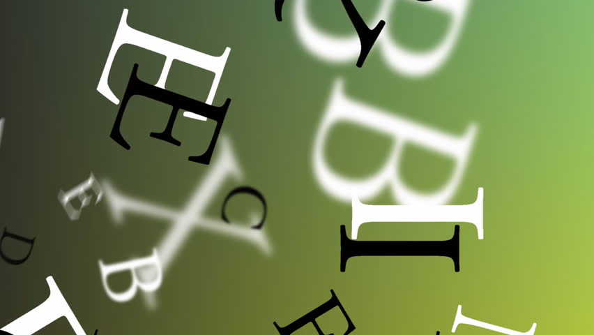 Shutterstock Video