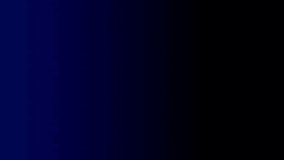 Animation of round scanners and data processing over world map against black background. Global networking and business interface technology concept - Powered by Shutterstock - Get 15% off with code: PIKWIZARD15