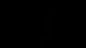 Animation of back to school text over school items icons. Global education and digital interface concept digitally generated video. - Powered by Shutterstock - Get 15% off with code: PIKWIZARD15