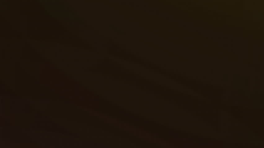 Animation of data and media icons processing over orange network waves on black background. Connection, data, processing, digital interface and communication, digitally generated video. - Powered by Shutterstock - Get 15% off with code: PIKWIZARD15