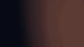 Animation of financial data processing over lines and shapes on black background. Global business, finances, computing and digital interface concept digitally generated video. - Powered by Shutterstock - Get 15% off with code: PIKWIZARD15