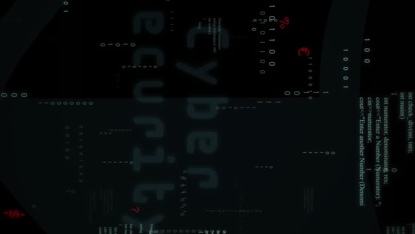 Email icon and coding data processing over dark digital background. Technology, communication, cybersecurity, network, artificial intelligence, programming - Powered by Shutterstock - Get 15% off with code: PIKWIZARD15