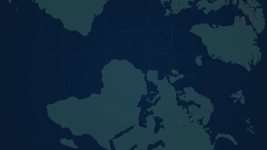 DNA strand animation over world map with data points. Genetics, biotechnology, science, research, global, innovation - Powered by Shutterstock - Get 15% off with code: PIKWIZARD15