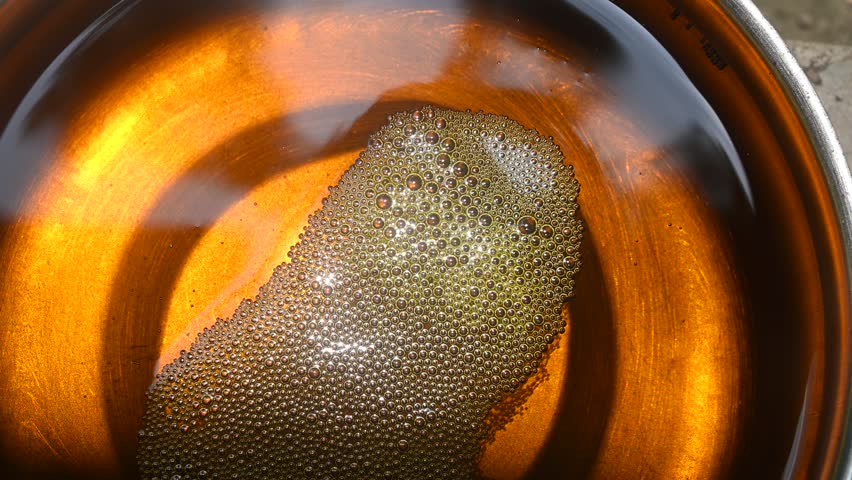 Mustard oil is a cooking oil extracted from mustard seeds known as Brassica campestris (Brassica rapa) strong aroma, known for rich flavor, and high antioxidant properties fatty acids, erucic acid