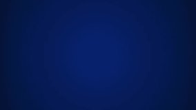 Animation of dna strands over light trails on black background. Science, medicine and connections concept digitally generated video. - Powered by Shutterstock - Get 15% off with code: PIKWIZARD15