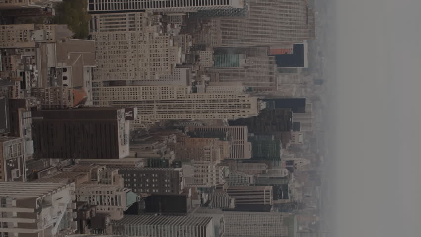 Animation of financial graphs and data over cityscape. global business, finance and economy concept digitally generated video. - Powered by Shutterstock - Get 15% off with code: PIKWIZARD15