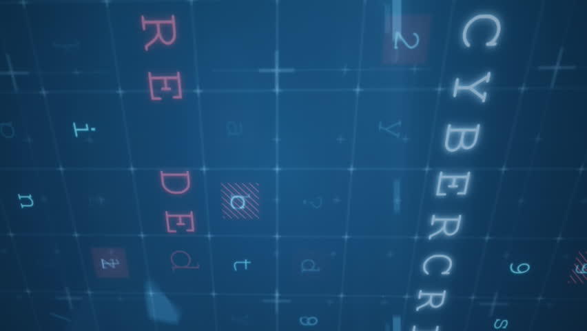 Animation of changing numbers and letters over online security padlock. global internet security, data processing, connections and digital interface concept digitally generated video. - Powered by Shutterstock - Get 15% off with code: PIKWIZARD15