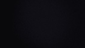 Animation of binary coding and data processing. Global online security, virus cyber attack, computing and data processing concept digitally generated video. - Powered by Shutterstock - Get 15% off with code: PIKWIZARD15