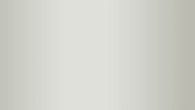 Animation of mathematical equations, diagrams and formulas floating against grey background. School and education concept - Powered by Shutterstock - Get 15% off with code: PIKWIZARD15