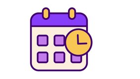 Explore a delivery estimate chart for tracking shipments and logistics progress. Ideal for website integration and data visualization. - Powered by Shutterstock - Get 15% off with code: PIKWIZARD15