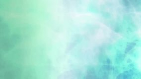 Animation of light trails on blue background. Light, movement and digital interface concept digitally generated video. - Powered by Shutterstock - Get 15% off with code: PIKWIZARD15