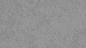 Animation of financial data processing on grey background. Global finances, computing and digital interface concept digitally generated video. - Powered by Shutterstock - Get 15% off with code: PIKWIZARD15