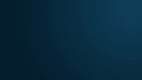 Animation of chemical formula over dna strands. Social media, technology and digital interface concept digitally generated video. - Powered by Shutterstock - Get 15% off with code: PIKWIZARD15