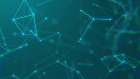 Animation of 5g text, digital data processing over globe. Global connections, computing and data processing concept digitally generated video. - Powered by Shutterstock - Get 15% off with code: PIKWIZARD15