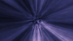 Traveling through a dark and mysterious cloudy vortex or wormhole tunnel animation - Powered by Shutterstock - Get 15% off with code: PIKWIZARD15