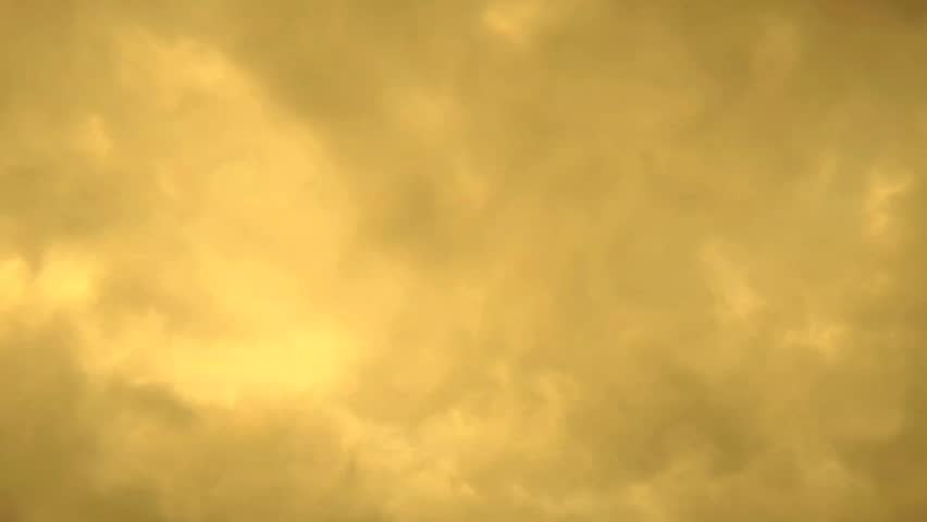 Extensive volcanism and geological activity of the venus planet