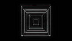 Neon Light VJ Loop Background - Powered by Shutterstock - Get 15% off with code: PIKWIZARD15