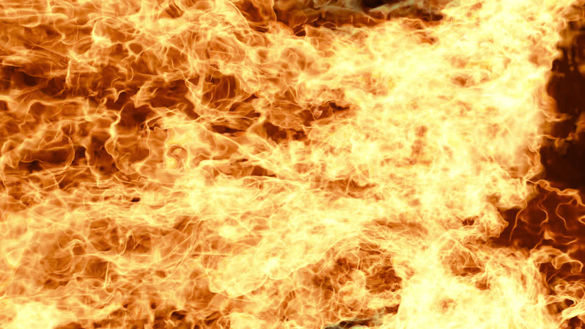 he Fire Transitions stock motion graphics video have unique fiery transitions