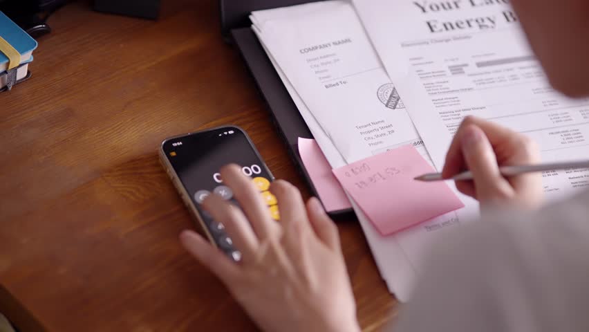 Managing Household Bills Monthly Accounting. Saving Money. Cost Management Expense Tracking. Financial Literacy Economic Responsibility. Debt Management Utility Payments. Smart Spending Finance Money