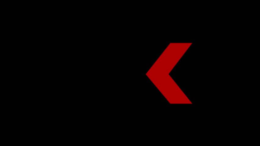 Shutterstock Video