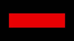 Monochrome digital distortion background with glitchy scanlines, gray interference, and a tech noir ambiance. Suited for analog horror themes, cyberpunk overlays, or eerie visual designs. - Powered by Shutterstock - Get 15% off with code: PIKWIZARD15