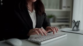 Currency exchange and fintech innovation in global money transfer, digital currency conversion, secure currency exchange platforms, and next-generation money exchange technologies. Muxer - Powered by Shutterstock - Get 15% off with code: PIKWIZARD15