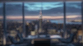 A human hand shakes with a robotic hand, symbolizing collaboration between technology and finance. Growth arrows and charts in the background highlight progress and innovation. Auvana - Powered by Shutterstock - Get 15% off with code: PIKWIZARD15