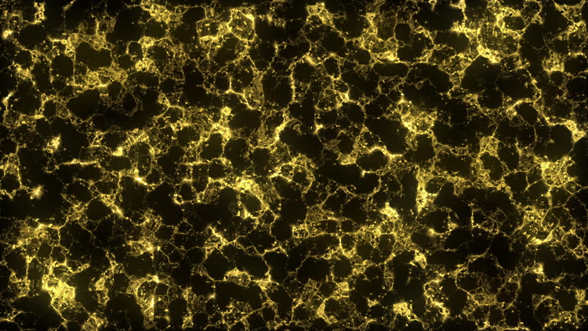 Abstract background, luxury golden liquid looping motion 4k resolution,Perfect for technology presentations, corporate videos, website backgrounds, VJ loops, title sequences