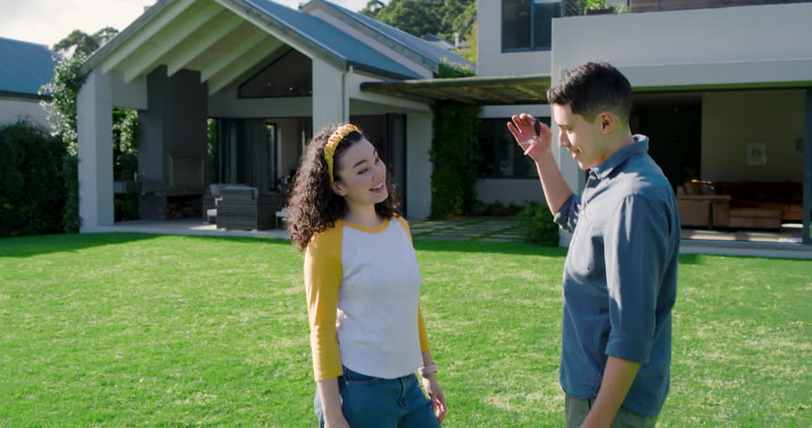 Shutterstock Video