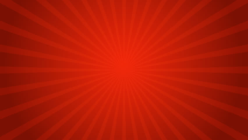 12.12 motion video for shopping flash sale campaign advertisement on red background. Ads for web, social media, online shopping