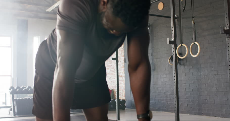 Shutterstock Video