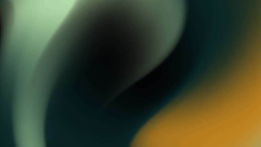 From Dust to Citrus Fire - Brown and Orange Abstract Gradient Backgrounds for Marketing Templates, UI Kits, Slide Decks, Animated Promos, and Visual Branding Elements