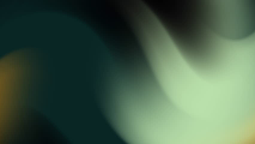 Tanned Shadows in Tangelo Horizon - Abstract Gradient Backgrounds in Orange Brown Palette for Social Campaigns, Web UX Layouts, Presentation Graphics, Motion Titles, and Design Prints