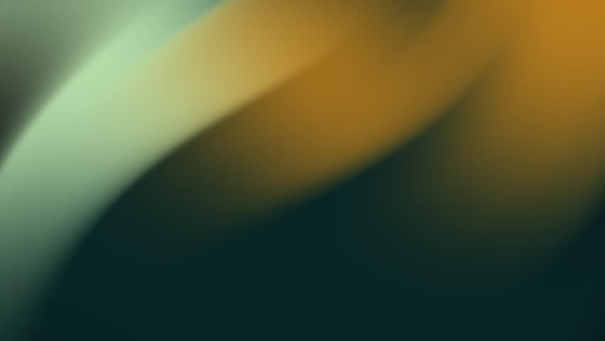 Burnt Citrus Breathing Through Earth Haze - Gradient Abstract Brown Orange Backgrounds for Web Interfaces, Motion Graphic Openers, Product Backdrops, UI Kits, and Digital Presentations
