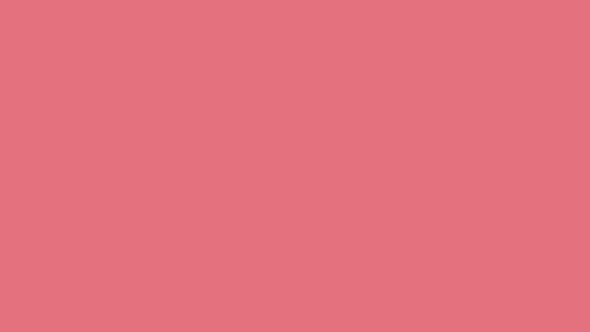 download this peach gradient background for your next project! use it for design, video editing, or anything you need. free to use and easy to download. 200char