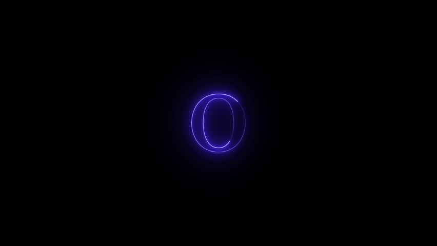 A dark screen with white text reading "Video: 53 words o 1.mp4" and a film strip border on both sides.